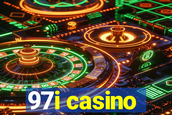 97i casino